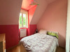 Ma-Cabane - Vente Maison LE PLESSIS-BOUCHARD, 138 m²