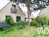 Ma-Cabane - Vente Maison Le Plessis-Bouchard, 120 m²