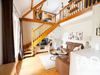 Ma-Cabane - Vente Maison Le Plessis-Bouchard, 120 m²