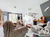 Ma-Cabane - Vente Maison Le Plessis-Bouchard, 70 m²