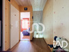Ma-Cabane - Vente Maison Le Plessis-Bouchard, 70 m²