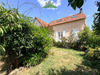 Ma-Cabane - Vente Maison LE PLESSIS-BOUCHARD, 110 m²