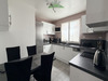 Ma-Cabane - Vente Maison LE PLESSIS-BOUCHARD, 110 m²