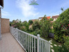 Ma-Cabane - Vente Maison LE PLESSIS-BOUCHARD, 110 m²
