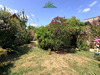 Ma-Cabane - Vente Maison LE PLESSIS-BOUCHARD, 110 m²