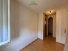 Ma-Cabane - Vente Maison LE PLESSIS-BOUCHARD, 110 m²