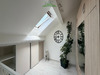 Ma-Cabane - Vente Maison LE PLESSIS-BOUCHARD, 110 m²