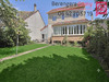 Ma-Cabane - Vente Maison LE PLESSIS BOUCHARD, 115 m²