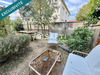 Ma-Cabane - Vente Maison Le Plessis-Bouchard, 95 m²