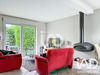 Ma-Cabane - Vente Maison Le Plessis-Bouchard, 103 m²