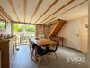 Ma-Cabane - Vente Maison Le Plessis-Bouchard, 102 m²