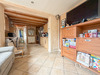 Ma-Cabane - Vente Maison Le Plessis-Bouchard, 102 m²