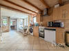 Ma-Cabane - Vente Maison Le Plessis-Bouchard, 102 m²