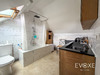 Ma-Cabane - Vente Maison Le Plessis-Bouchard, 102 m²