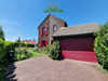 Ma-Cabane - Vente Maison LE PLESSIS-BOUCHARD, 145 m²