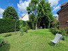 Ma-Cabane - Vente Maison LE PLESSIS-BOUCHARD, 145 m²