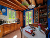 Ma-Cabane - Vente Maison LE PLESSIS-BOUCHARD, 145 m²