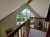 Ma-Cabane - Vente Maison LE PLESSIS-BOUCHARD, 145 m²