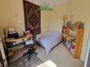 Ma-Cabane - Vente Maison LE PLESSIS-BOUCHARD, 145 m²