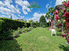 Ma-Cabane - Vente Maison LE PLESSIS-BOUCHARD, 145 m²