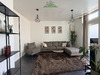 Ma-Cabane - Vente Maison LE PLESSIS-BOUCHARD, 183 m²