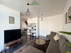 Ma-Cabane - Vente Maison LE PLESSIS-BOUCHARD, 183 m²