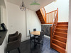 Ma-Cabane - Vente Maison LE PLESSIS-BOUCHARD, 183 m²