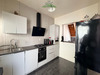 Ma-Cabane - Vente Maison LE PLESSIS-BOUCHARD, 183 m²