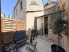 Ma-Cabane - Vente Maison LE PLESSIS-BOUCHARD, 183 m²