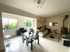 Ma-Cabane - Vente Maison LE PLESSIS-BOUCHARD, 120 m²