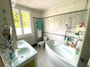 Ma-Cabane - Vente Maison LE PLESSIS-BOUCHARD, 120 m²