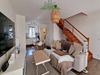 Ma-Cabane - Vente Maison LE PLESSIS-BOUCHARD, 91 m²