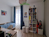 Ma-Cabane - Vente Maison LE PLESSIS-BOUCHARD, 91 m²