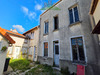 Ma-Cabane - Vente Maison LE PLESSIS-BOUCHARD, 145 m²