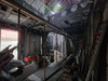 Ma-Cabane - Vente Maison LE PLESSIS-BOUCHARD, 145 m²