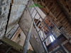 Ma-Cabane - Vente Maison LE PLESSIS-BOUCHARD, 145 m²