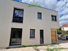 Ma-Cabane - Vente Maison LE PLESSIS-BOUCHARD, 118 m²