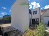 Ma-Cabane - Vente Maison LE PLESSIS-BOUCHARD, 118 m²