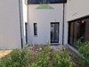 Ma-Cabane - Vente Maison LE PLESSIS-BOUCHARD, 118 m²
