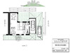 Ma-Cabane - Vente Maison LE PLESSIS-BOUCHARD, 118 m²