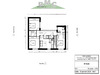 Ma-Cabane - Vente Maison LE PLESSIS-BOUCHARD, 118 m²