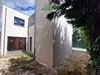 Ma-Cabane - Vente Maison LE PLESSIS-BOUCHARD, 118 m²