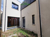 Ma-Cabane - Vente Maison LE PLESSIS-BOUCHARD, 118 m²