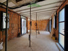 Ma-Cabane - Vente Maison LE PLESSIS-BOUCHARD, 118 m²
