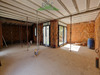 Ma-Cabane - Vente Maison LE PLESSIS-BOUCHARD, 118 m²