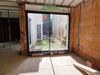 Ma-Cabane - Vente Maison LE PLESSIS-BOUCHARD, 118 m²