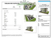 Ma-Cabane - Vente Maison LE PLESSIS-BOUCHARD, 118 m²