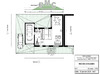 Ma-Cabane - Vente Maison LE PLESSIS-BOUCHARD, 118 m²