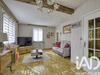 Ma-Cabane - Vente Maison Le Plessis-Brion, 71 m²