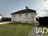 Ma-Cabane - Vente Maison Le Plessis-Brion, 71 m²